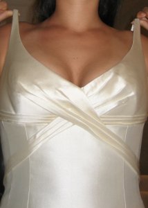 IMG_1260 web.jpg