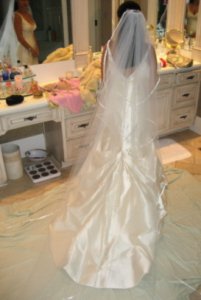 IMG_1270 web.jpg