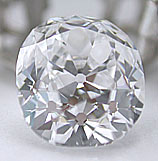 3-50ctcushion.jpg