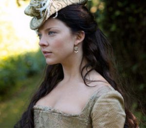 boleyncleavage.jpg boleyncleavage.jpg