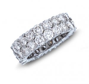 eternity ring two row.jpg
