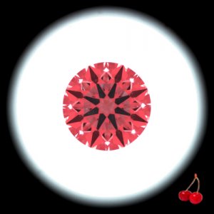 IS_GIA-15615824.jpg