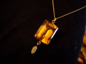 JLGCitrinePendant1Condensed.JPG