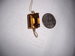 JLGCitrinePendant2.JPG