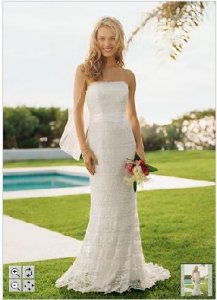 weddingdress159487.jpeg