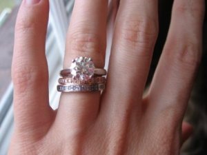 ring 056allstack.jpg