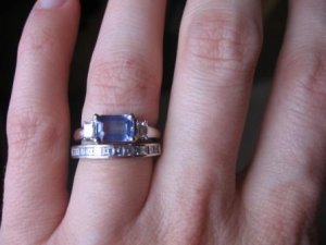 ring 065step.jpg