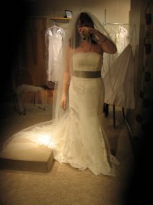 tallgirlweddingdress.jpg