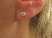 paintearrings1.JPG