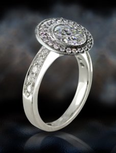 ring7sw.jpg