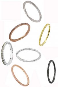 thinbands.jpg