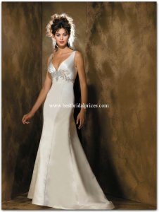 Allure8432.jpg