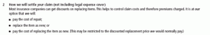 the_aa.gif