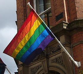 RainbowFlag2.jpg