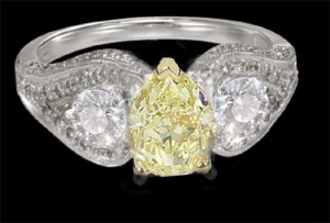 henri-daussi-inspired-ring.jpg