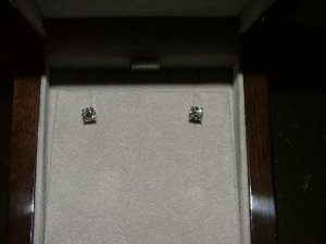 earrings 016.jpg