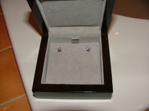 earrings 026.jpg