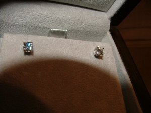 earrings 042.jpg