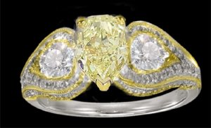 henri-daussi-inspired-ring-.jpg