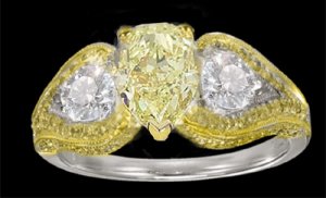 henri-daussi-inspiredgold2.jpg