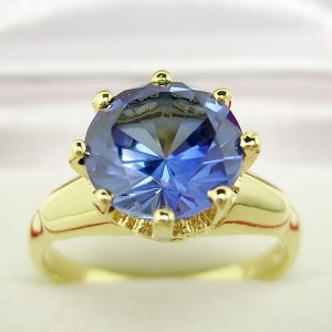 r831.jpg