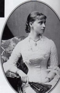 EllaofHesse.jpg