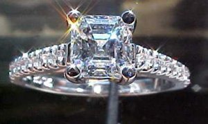 diamondlucida1.JPG