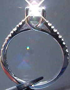 diamondlucida2.jpg