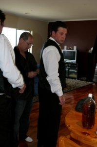 Weddn1.jpg