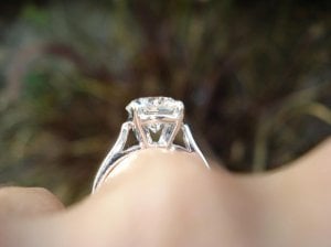 Engagement Ring 107.JPG