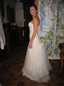 Fitting 3 002 resized.jpg