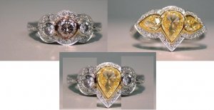 yellow.pear.idea.001.JPG