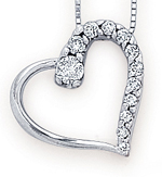 journey pendant.jpg