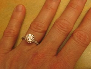 113ring.jpg