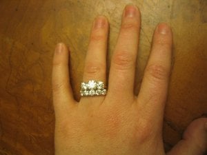 IMG_0192smaller.JPG