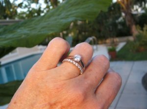 ring 003 (2).jpg