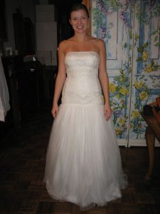Fitting 3 001 resized.jpg