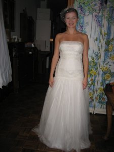 Fitting 3 006 resized.jpg