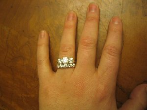 IMG_0192ring.JPG