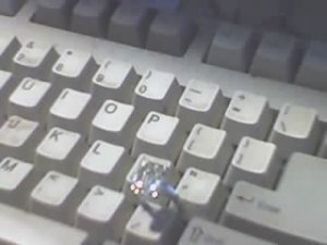 EC Keyboard2.jpg EC Keyboard2.jpg