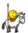 horse51.gif