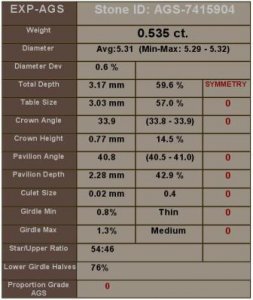 sarin535.jpg