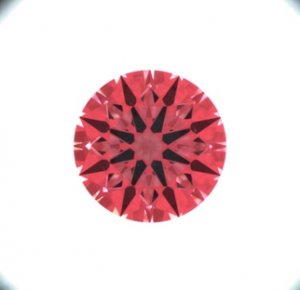 scope535.jpg