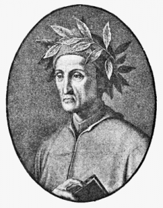 Dante Alighieri.png