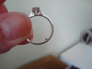 sizingbeads121211.jpg