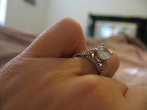 IMG_2310a.JPG