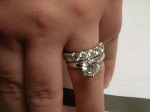 2c wedding ring.jpg