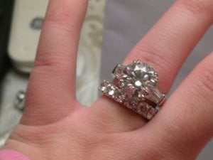 5c wedding ring.jpg