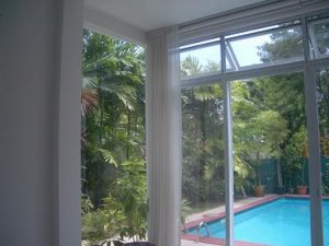 IMGP2056_HOME.JPG