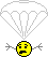 chute.gif